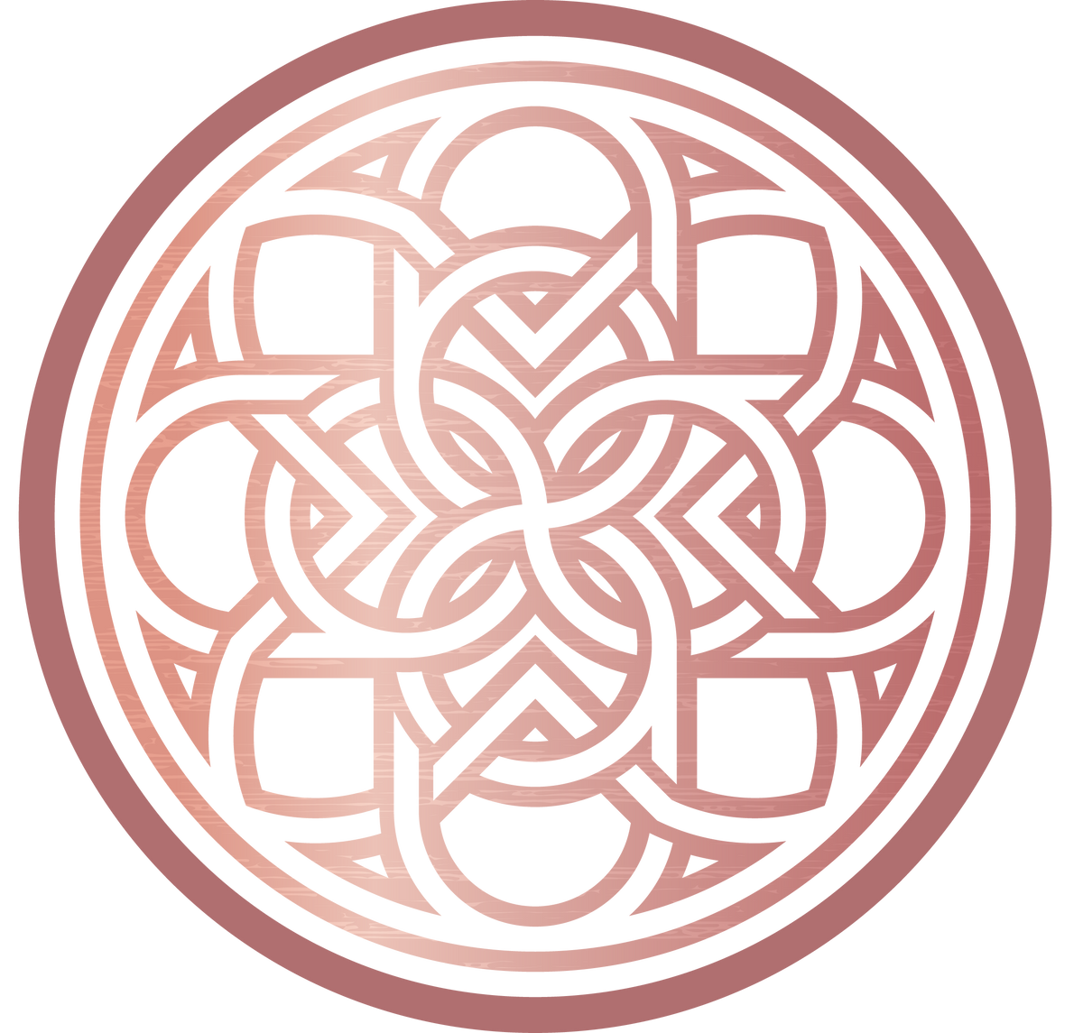 boutique + woman empowerment Fixation Boutique